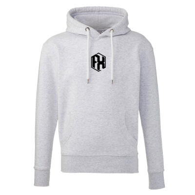 FX Make It Happen Hoodie Thumbnail